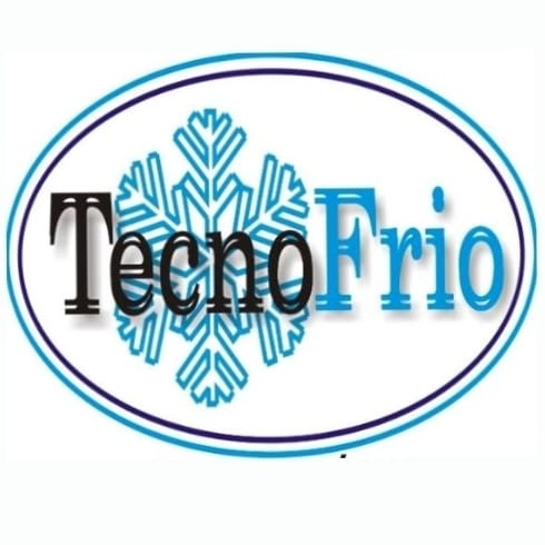 TecnoFrio Refrigeración